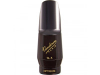 Vandoren Optimum Soprano SL3 Vandoren Optimum Soprano SL3
